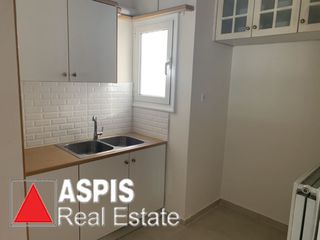 Διαμέρισμα 78 τ.μ. για πώληση, Αθήνα - Κέντρο, Γουδή-thumb-11