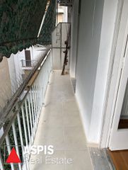Διαμέρισμα 78 τ.μ. για πώληση, Αθήνα - Κέντρο, Γουδή-thumb-3