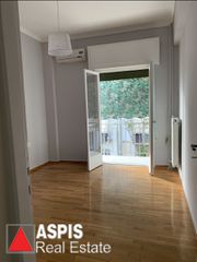 Διαμέρισμα 78 τ.μ. για πώληση, Αθήνα - Κέντρο, Γουδή-thumb-5