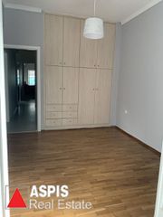 Διαμέρισμα 78 τ.μ. για πώληση, Αθήνα - Κέντρο, Γουδή-thumb-7