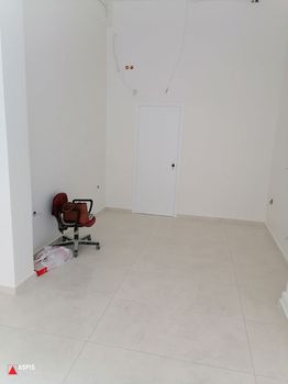 Κατάστημα 30τ.μ. για ενοικίαση-Αμπελόκηποι - πεντάγωνο