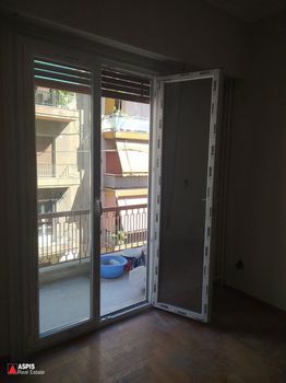 Διαμέρισμα 105τ.μ. για πώληση-Κυψέλη