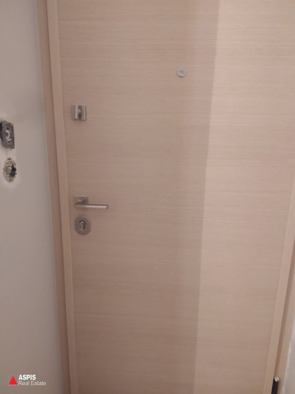 Διαμέρισμα 105 τ.μ. προς πώληση, Πλατεία Κυψέλης