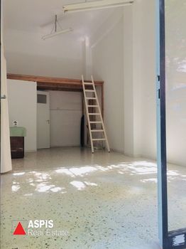 Κατάστημα 60 τ.μ. για πώληση