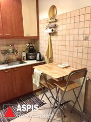 Διαμέρισμα 52 τ.μ. για πώληση, Αθήνα - Κέντρο, Κυψέλη-thumb-8