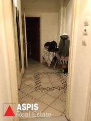 Διαμέρισμα 52 τ.μ. για πώληση, Αθήνα - Κέντρο, Κυψέλη-thumb-3