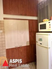 Διαμέρισμα 52 τ.μ. για πώληση, Αθήνα - Κέντρο, Κυψέλη-thumb-9