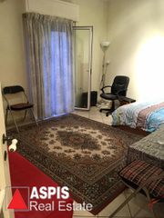 Διαμέρισμα 52 τ.μ. για πώληση, Αθήνα - Κέντρο, Κυψέλη-thumb-1