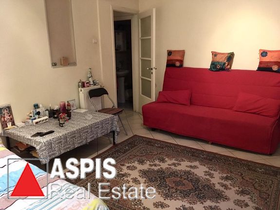 Διαμέρισμα 52 τ.μ. για πώληση, Αθήνα - Κέντρο, Κυψέλη
