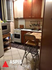 Διαμέρισμα 52 τ.μ. για πώληση, Αθήνα - Κέντρο, Κυψέλη-thumb-7