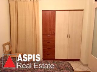 Διαμέρισμα 52 τ.μ. για πώληση, Αθήνα - Κέντρο, Κυψέλη-thumb-6