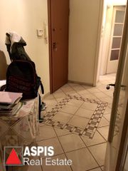 Διαμέρισμα 52 τ.μ. για πώληση, Αθήνα - Κέντρο, Κυψέλη-thumb-4