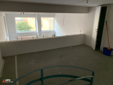 Κατάστημα 55τ.μ. για ενοικίαση-Αμπελόκηποι - πεντάγωνο