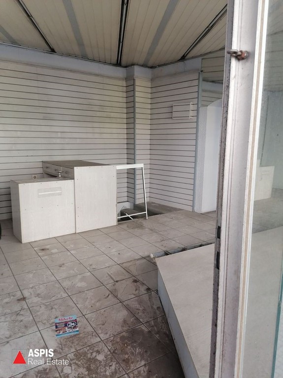 Κατάστημα 50 τ.μ. προς ενοικίαση, Πύργος Αθηνών