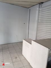 Κατάστημα 50 τ.μ. για πώληση