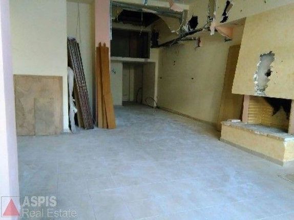 Store 78 sqm for rent, Athens - West, Galatsi