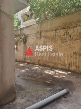 Warehouse 320 sqm for sale