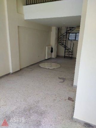 Office 45 sqm for rent, Athens - Center, Goudi