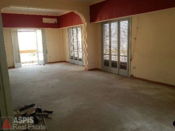 Γραφείο 195 τ.μ. προς πώληση, Πολύγωνο