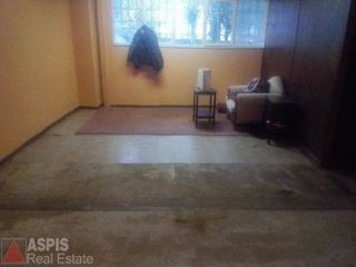 Κατάστημα 86 τ.μ. για πώληση, Αθήνα - Κέντρο, Κυψέλη-thumb-2