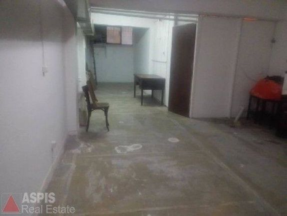 Κατάστημα 86 τ.μ. για πώληση, Αθήνα - Κέντρο, Κυψέλη