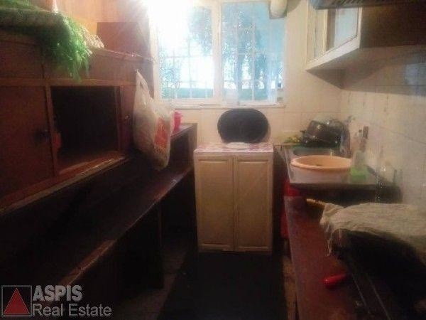 Κατάστημα 86 τ.μ. προς πώληση, Κυψέλη Αθήνας