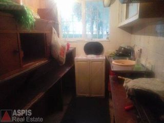 Κατάστημα 86 τ.μ. για πώληση, Αθήνα - Κέντρο, Κυψέλη-thumb-1