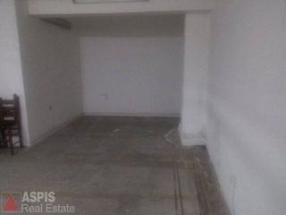 Κατάστημα 86 τ.μ. για πώληση, Αθήνα - Κέντρο, Κυψέλη-thumb-5
