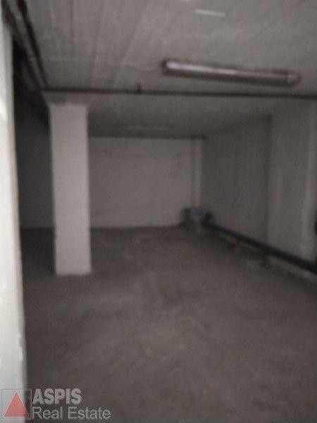 Κατάστημα 45 τ.μ. προς ενοικίαση, Νοσοκομείο Παίδων