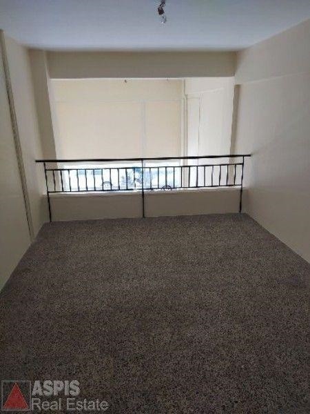 Κατάστημα 45 τ.μ. προς ενοικίαση, Νοσοκομείο Παίδων