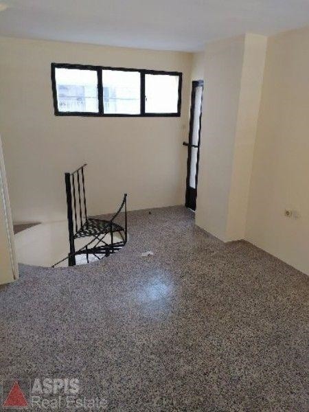 Κατάστημα 45 τ.μ. προς ενοικίαση, Νοσοκομείο Παίδων