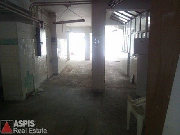 Κατάστημα 150 τ.μ. προς πώληση, Νοσοκομείο Παίδων