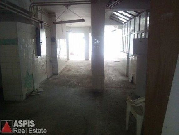 Κατάστημα 150 τ.μ. για πώληση, Αθήνα - Κέντρο, Γουδή