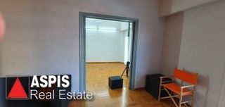 Γραφείο 120 τ.μ. για πώληση, Αθήνα - Κέντρο, Γουδή-thumb-3