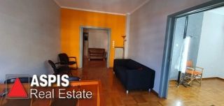 Γραφείο 120 τ.μ. για πώληση, Αθήνα - Κέντρο, Γουδή-thumb-6