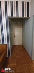 Γραφείο 120 τ.μ. για πώληση, Αθήνα - Κέντρο, Γουδή-thumb-9