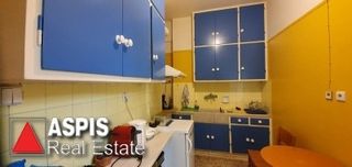 Γραφείο 120 τ.μ. για πώληση, Αθήνα - Κέντρο, Γουδή-thumb-8