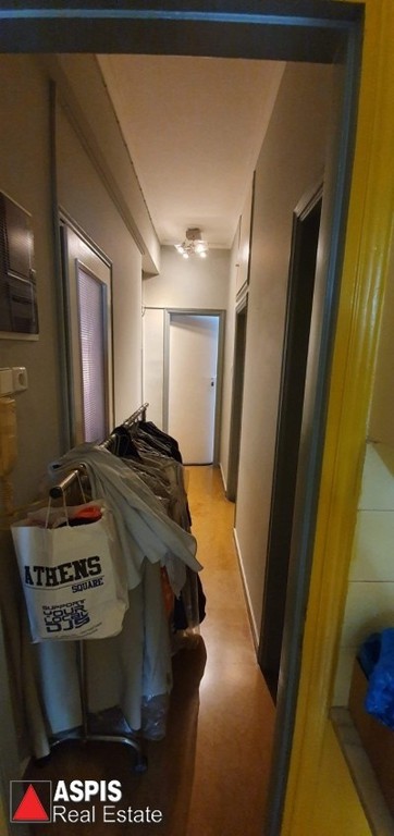 Γραφείο 120 τ.μ. προς πώληση, Αθήνα - Κέντρο, Γουδή