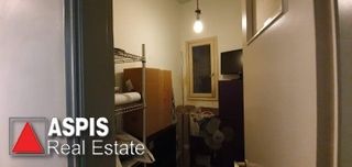 Γραφείο 120 τ.μ. για πώληση, Αθήνα - Κέντρο, Γουδή-thumb-5