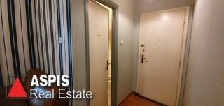 Γραφείο 120 τ.μ. για πώληση, Αθήνα - Κέντρο, Γουδή-thumb-10