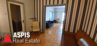 Γραφείο 120 τ.μ. για πώληση, Αθήνα - Κέντρο, Γουδή-thumb-4