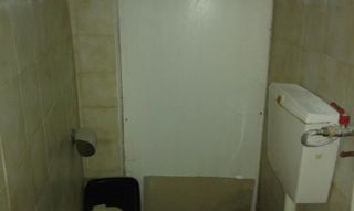 Κατάστημα 108 τ.μ. προς πώληση, Κυψέλη Αθήνας-thumb-3