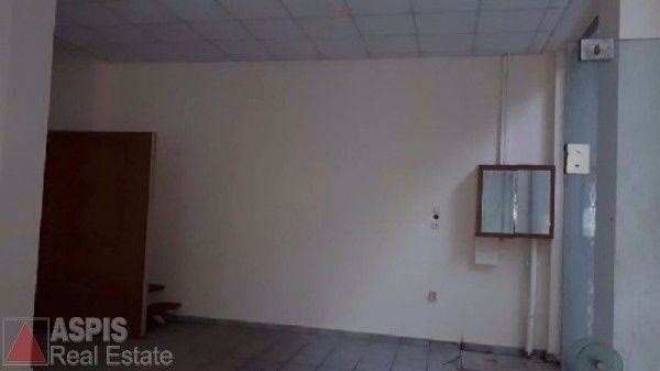 Κατάστημα 92 τ.μ. προς πώληση, Πεδίο Άρεως