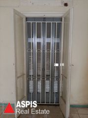 Αποθήκη 130 τ.μ. για πώληση, Αθήνα - Κέντρο, Κυψέλη-thumb-7