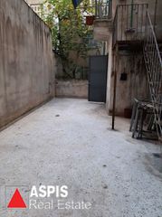 Αποθήκη 130 τ.μ. για πώληση, Αθήνα - Κέντρο, Κυψέλη-thumb-6