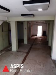 Αποθήκη 130 τ.μ. για πώληση, Αθήνα - Κέντρο, Κυψέλη-thumb-2