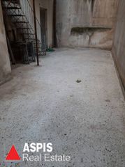 Αποθήκη 130 τ.μ. για πώληση, Αθήνα - Κέντρο, Κυψέλη-thumb-1