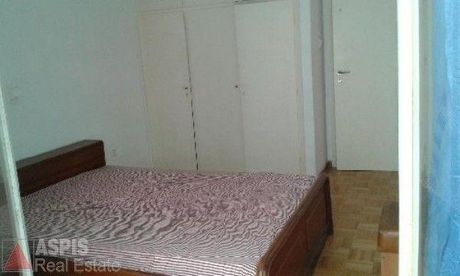 Studio / γκαρσονιέρα 26τ.μ. για πώληση-Κυψέλη