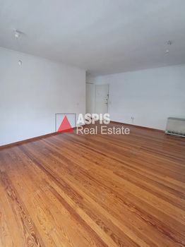 Apartment 100sqm for sale-Gizi - Pedion Areos