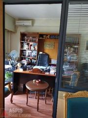 Γραφείο 145 τ.μ. πρός πώληση, Αθήνα - Κέντρο, Κυψέλη-thumb-5
